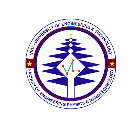 FEPN Logo